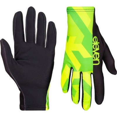 Eleven F150 LF black/fluo