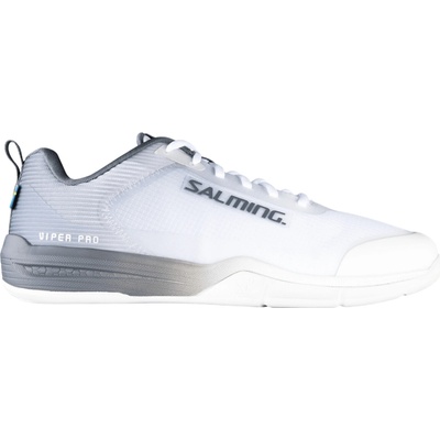 Salming Viper Pro Men White/Grey