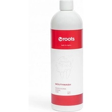 Roots Mouthwash 500 ml