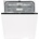Gorenje GV693C60UVAD