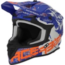 Acerbis Linear 2206