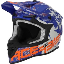 Acerbis Linear 2206