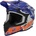 Acerbis Linear 2206