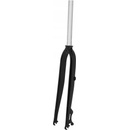 Force MTB Fe