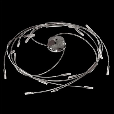 Luxera 14058