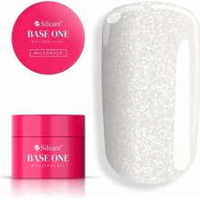 Silcare Base One Milkshake Gel 15 g