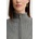 GUESS Рокля Guess HARLEY (W5BK45.Z0572)
