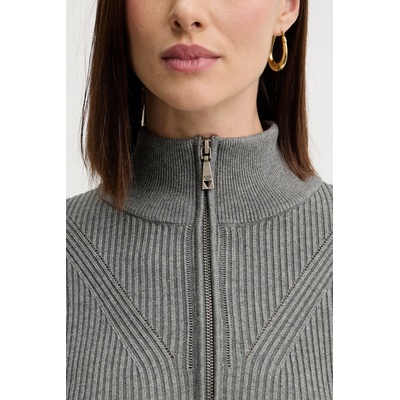 GUESS Рокля Guess HARLEY (W5BK45.Z0572)