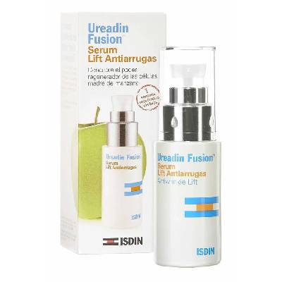Ureadin Fusion Lift 30ml serum - Clear (White)