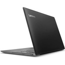 Notebooky Lenovo IdeaPad 320 81BG00P9CK