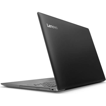 Lenovo IdeaPad 320 81BG00P9CK