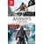 Игри за Nintendo Switch
