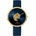 Jacques Lemans Дамски часовник Jacques Lemans Design Collection 1-2092H (1-2092H)