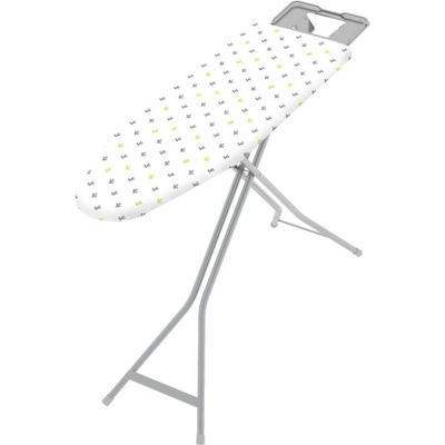 COLOMBO SOLID 120 x 40 cm