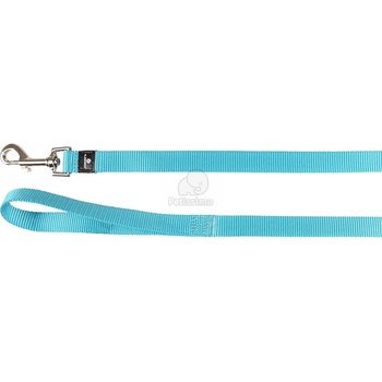 Image 1 of Flamingo Ziggi каишка, тюркоаз 1 x 130 см