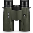 Vortex Viper HD 10x42