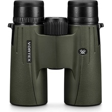Vortex Viper HD 10x42