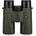 Vortex Viper HD 10x42