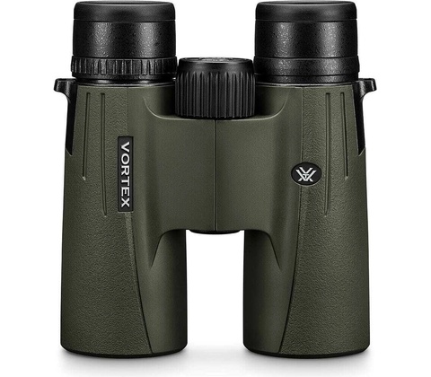 Vortex Viper HD 10x42