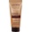 Lovren Double Sun Attivatore Abbronzatura Автобронзант дамски 100ml