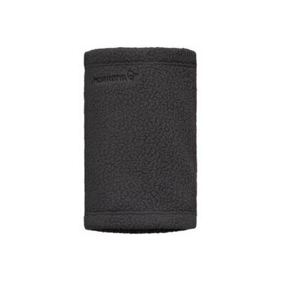 Norrona /29 warm3 Neck Šedá