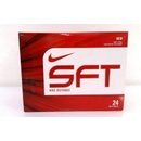 Nike Distance SFT 12 ks