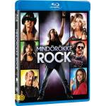 MagicBox Mindörökké rock - Blu-ray (092517)