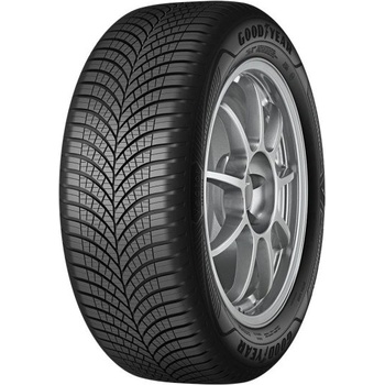 Image 1 of Goodyear Vector 4Seasons Gen-3 SUV 235/50 R20 104T