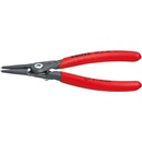 Knipex 49 31 A2