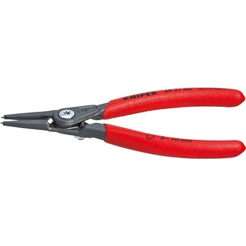 Knipex 49 31 A2