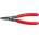 Knipex 49 31 A2