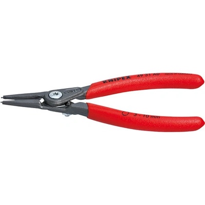 Knipex 49 31 A2