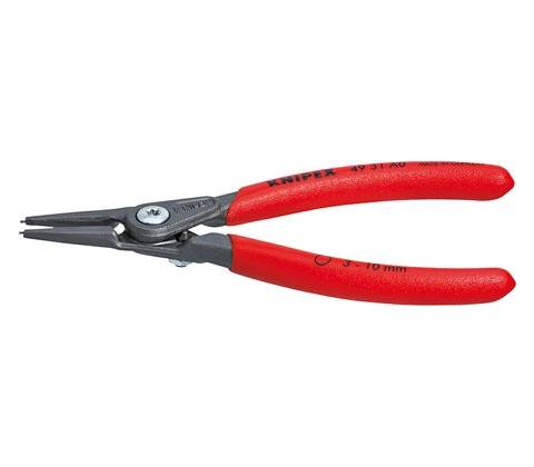 Knipex 49 31 A2