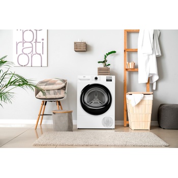 Beko BM3T3924WBB
