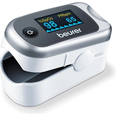 Beurer BEU-PO40