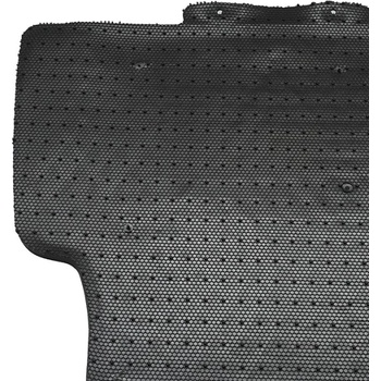 Umbrella VW Golf VII TSI/GTI 101126