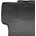 Umbrella VW Golf VII TSI/GTI 101126
