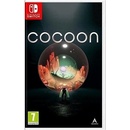 Cocoon
