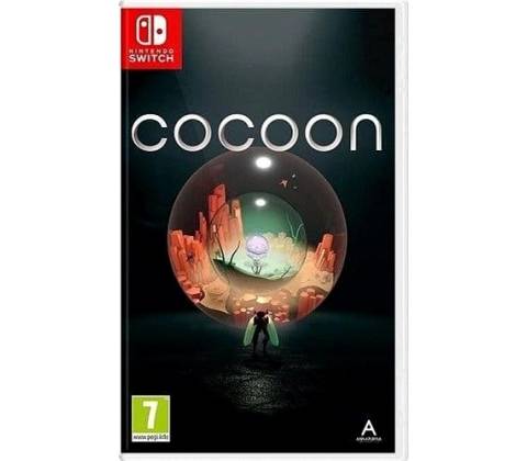 Cocoon