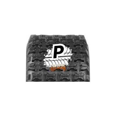 Kenda K300 Dominator 21x7 R10 25F