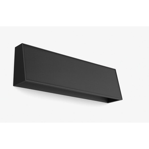  Led СОЛАРЕН АПЛИК tilt 7.4w 4000k ip44 СЕНЗОР bl (6257)