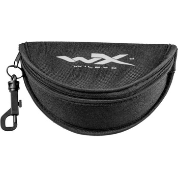 Pentagon na brýle Kalypso RAL7013