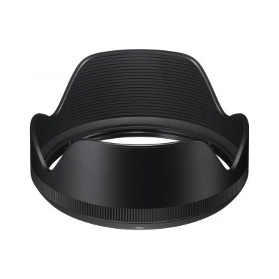 SIGMA LH830-03