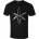 Plastic head мъжка тениска bring me the horizon - medicine hex - plastic head - phdbmthtsbmedhex