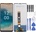 Nokia LCD Дисплей и Тъч Скрийн за Nokia G22