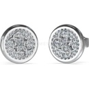 Guess JUBE03129JWRHT/U