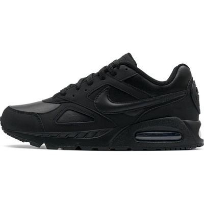 Air Max Ivo LTR