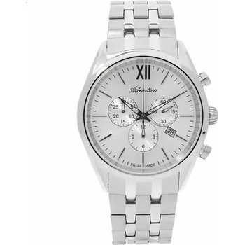 Image 1 of Adriatica A8204.5163CH