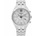 Adriatica A8204.5163CH