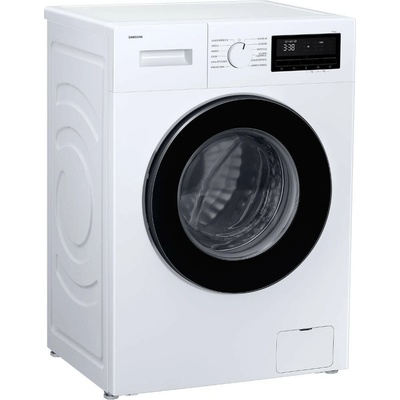 Samsung WW80FG3M05AWLF